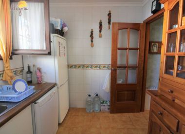Apartments in Torrevieja (Costa Blanca), buy cheap - 84 900 [72707] 10