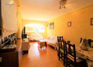Apartments in Torrevieja (Costa Blanca), buy cheap - 84 900 [72707] 4