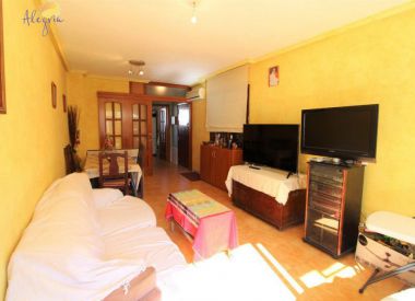 Apartments in Torrevieja (Costa Blanca), buy cheap - 84 900 [72707] 7