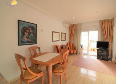Apartments in Torrevieja (Costa Blanca), buy cheap - 139 900 [72705] 10