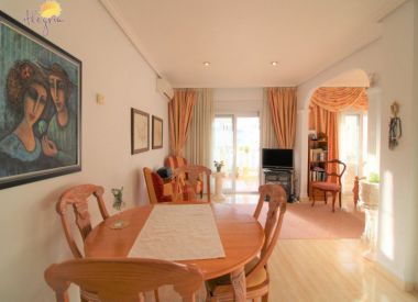 Apartments in Torrevieja (Costa Blanca), buy cheap - 139 900 [72705] 9