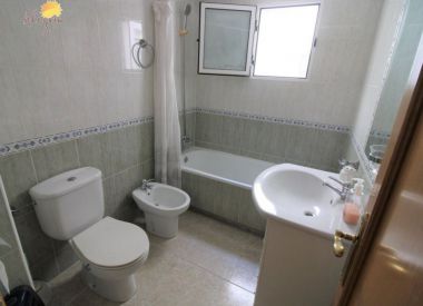 Apartments in Torrevieja (Costa Blanca), buy cheap - 69 900 [72704] 4