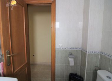 Apartments in Torrevieja (Costa Blanca), buy cheap - 69 900 [72704] 5