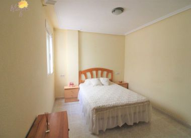 Apartments in Torrevieja (Costa Blanca), buy cheap - 69 900 [72704] 6