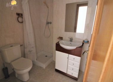 Apartments in Torrevieja (Costa Blanca), buy cheap - 69 900 [72704] 8