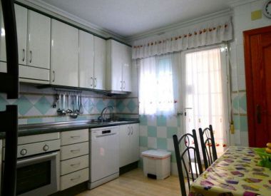 House in Torrevieja (Costa Blanca), buy cheap - 370 000 [72703] 7