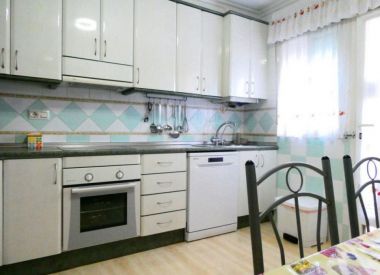 House in Torrevieja (Costa Blanca), buy cheap - 370 000 [72703] 9