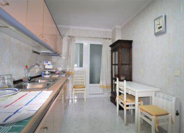 Apartments in Torrevieja (Costa Blanca), buy cheap - 105 500 [72701] 5