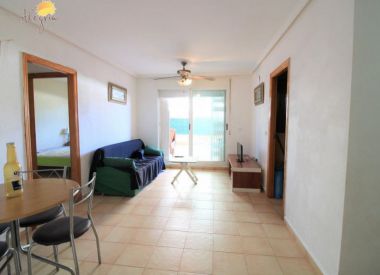 Apartments in Torrevieja (Costa Blanca), buy cheap - 69 900 [72699] 10