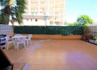 Apartments in Torrevieja (Costa Blanca), buy cheap - 69 900 [72699] 4