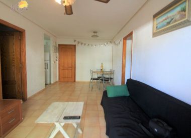 Apartments in Torrevieja (Costa Blanca), buy cheap - 69 900 [72699] 7