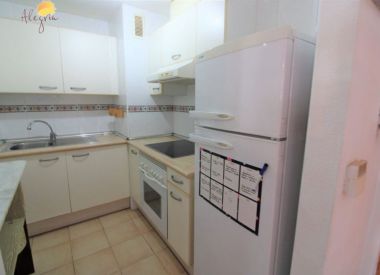 Apartments in Torrevieja (Costa Blanca), buy cheap - 69 900 [72699] 8