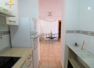 Apartments in Torrevieja (Costa Blanca), buy cheap - 69 900 [72699] 9