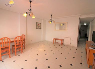 Apartments in Torrevieja (Costa Blanca), buy cheap - 68 900 [72698] 4