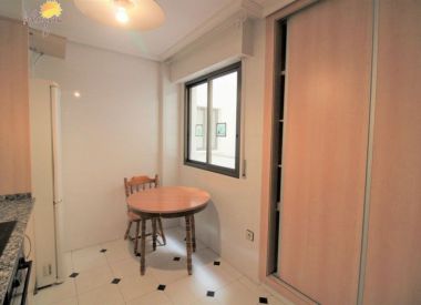 Apartments in Torrevieja (Costa Blanca), buy cheap - 68 900 [72698] 6