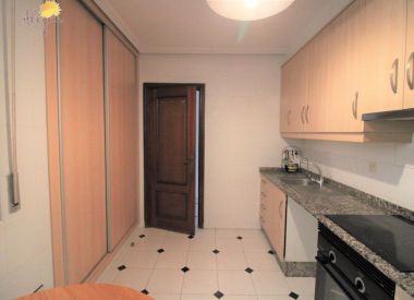 Apartments in Torrevieja (Costa Blanca), buy cheap - 68 900 [72698] 7