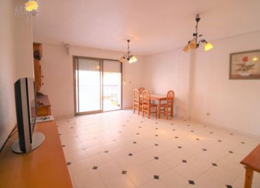 Apartments in Torrevieja (Costa Blanca), buy cheap - 68 900 [72698] 8