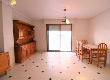 Apartments in Torrevieja (Costa Blanca), buy cheap - 68 900 [72698] 9