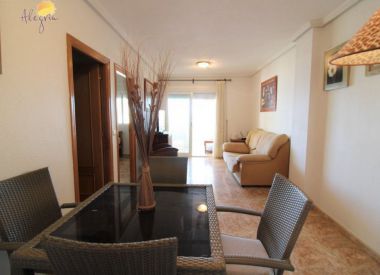 Apartments in Torrevieja (Costa Blanca), buy cheap - 157 900 [72696] 10