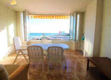 Apartments in Torrevieja (Costa Blanca), buy cheap - 157 900 [72696] 2