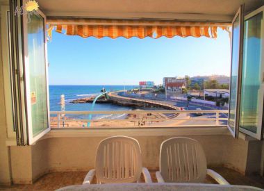 Apartments in Torrevieja (Costa Blanca), buy cheap - 157 900 [72696] 3