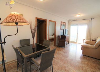 Apartments in Torrevieja (Costa Blanca), buy cheap - 157 900 [72696] 9