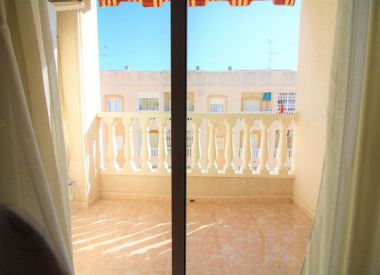 Apartments in Torrevieja (Costa Blanca), buy cheap - 64 900 [72693] 5