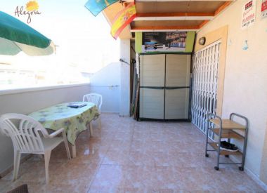 Apartments in Torrevieja (Costa Blanca), buy cheap - 67 900 [72687] 3