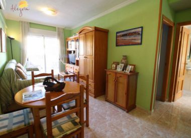 Apartments in Torrevieja (Costa Blanca), buy cheap - 67 900 [72687] 6