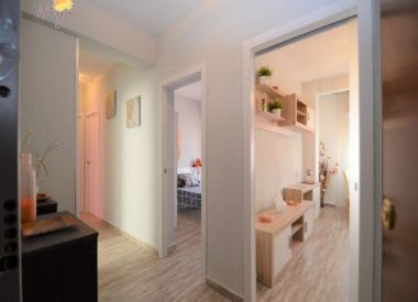 Apartments in Torrevieja (Costa Blanca), buy cheap - 129 900 [72686] 6