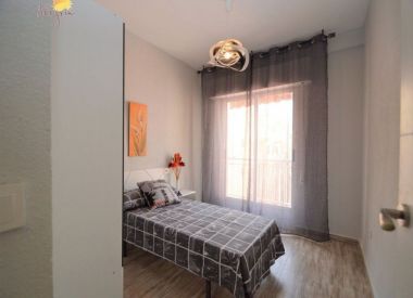 Apartments in Torrevieja (Costa Blanca), buy cheap - 129 900 [72686] 7