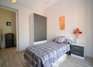 Apartments in Torrevieja (Costa Blanca), buy cheap - 129 900 [72686] 9