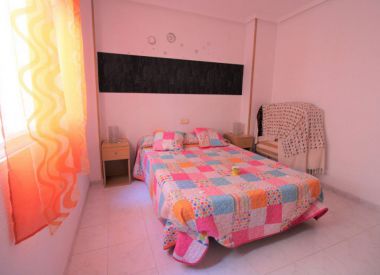 Apartments in Torrevieja (Costa Blanca), buy cheap - 97 900 [72685] 10