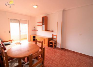Apartments in Torrevieja (Costa Blanca), buy cheap - 77 900 [72683] 8
