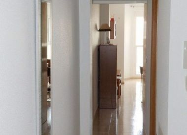 Apartments in Torrevieja (Costa Blanca), buy cheap - 71 900 [72681] 2