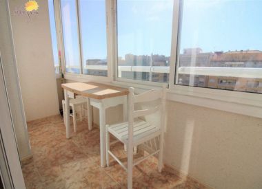 Apartments in Torrevieja (Costa Blanca), buy cheap - 79 900 [72678] 10