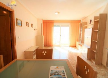 Apartments in Torrevieja (Costa Blanca), buy cheap - 79 900 [72678] 5