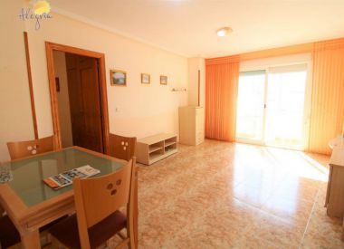Apartments in Torrevieja (Costa Blanca), buy cheap - 79 900 [72678] 7