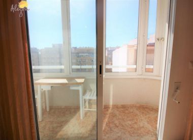 Apartments in Torrevieja (Costa Blanca), buy cheap - 79 900 [72678] 8