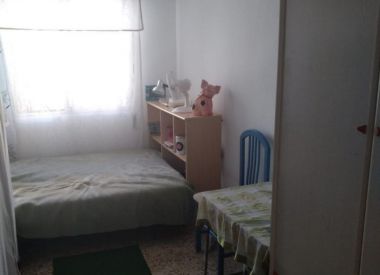Apartments in Torrevieja (Costa Blanca), buy cheap - 56 900 [72674] 5