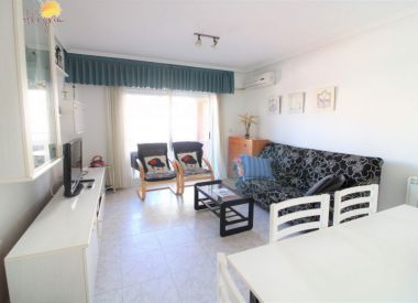 Apartments in Torrevieja (Costa Blanca), buy cheap - 96 900 [72673] 6