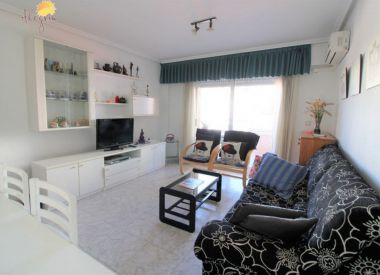 Apartments in Torrevieja (Costa Blanca), buy cheap - 96 900 [72673] 7