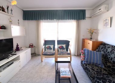 Apartments in Torrevieja (Costa Blanca), buy cheap - 96 900 [72673] 8
