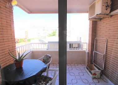 Apartments in Torrevieja (Costa Blanca), buy cheap - 96 900 [72673] 9