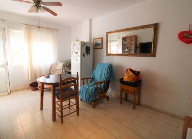 Apartments in Torrevieja (Costa Blanca), buy cheap - 52 900 [72672] 10