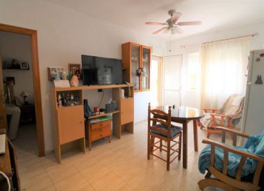 Apartments in Torrevieja (Costa Blanca), buy cheap - 52 900 [72672] 9