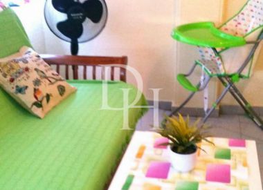 Apartments in Torrevieja (Costa Blanca), buy cheap - 69 900 [72668] 10