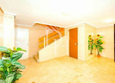 Apartments in Torrevieja (Costa Blanca), buy cheap - 69 900 [72668] 3