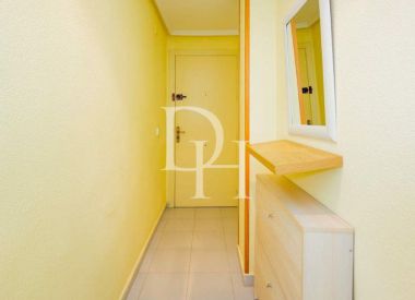 Apartments in Torrevieja (Costa Blanca), buy cheap - 69 900 [72668] 5