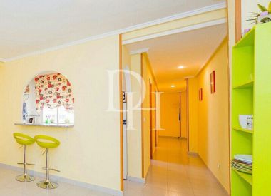 Apartments in Torrevieja (Costa Blanca), buy cheap - 69 900 [72668] 6